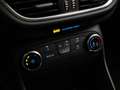 Ford Fiesta 1.1 Sport (APPLE CARPLAY,NAVI,LED,CRUISE,PDC,ELECT Чорний - thumbnail 14