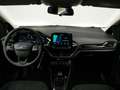 Ford Fiesta 1.1 Sport (APPLE CARPLAY,NAVI,LED,CRUISE,PDC,ELECT Černá - thumbnail 6