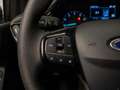 Ford Fiesta 1.1 Sport (APPLE CARPLAY,NAVI,LED,CRUISE,PDC,ELECT Černá - thumbnail 9