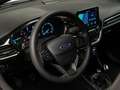 Ford Fiesta 1.1 Sport (APPLE CARPLAY,NAVI,LED,CRUISE,PDC,ELECT Zwart - thumbnail 21