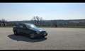 Mercedes-Benz CLK 220 Coupe cdi Avantgarde - thumbnail 7