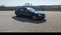 Mercedes-Benz CLK 220 Coupe cdi Avantgarde - thumbnail 6