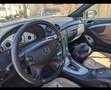 Mercedes-Benz CLK 220 Coupe cdi Avantgarde - thumbnail 3