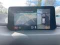 Mazda CX-5 Exclusive-Line +1.Hand+360 Grad Kamera+ Blau - thumbnail 16