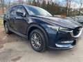 Mazda CX-5 Exclusive-Line +1.Hand+360 Grad Kamera+ Blau - thumbnail 4