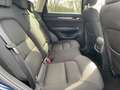 Mazda CX-5 Exclusive-Line +1.Hand+360 Grad Kamera+ Blau - thumbnail 9