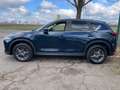 Mazda CX-5 Exclusive-Line +1.Hand+360 Grad Kamera+ Blau - thumbnail 2