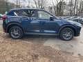 Mazda CX-5 Exclusive-Line +1.Hand+360 Grad Kamera+ Blau - thumbnail 5