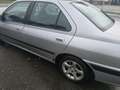 Peugeot 406 Break SV automaat - thumbnail 4
