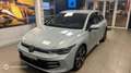Volkswagen Golf 1.5 eHybrid 204ch VW Edition DSG6 - thumbnail 1