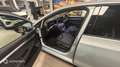 Volkswagen Golf 1.5 eHybrid 204ch VW Edition DSG6 - thumbnail 8