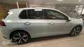 Volkswagen Golf 1.5 eHybrid 204ch VW Edition DSG6 - thumbnail 7
