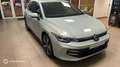 Volkswagen Golf 1.5 eHybrid 204ch VW Edition DSG6 - thumbnail 3