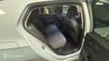 Volkswagen Golf 1.5 eHybrid 204ch VW Edition DSG6 - thumbnail 11