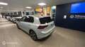 Volkswagen Golf 1.5 eHybrid 204ch VW Edition DSG6 - thumbnail 5