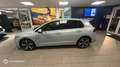 Volkswagen Golf 1.5 eHybrid 204ch VW Edition DSG6 - thumbnail 4