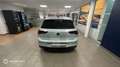 Volkswagen Golf 1.5 eHybrid 204ch VW Edition DSG6 - thumbnail 6