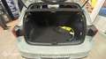Volkswagen Golf 1.5 eHybrid 204ch VW Edition DSG6 - thumbnail 10