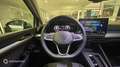Volkswagen Golf 1.5 eHybrid 204ch VW Edition DSG6 - thumbnail 13