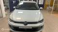 Volkswagen Golf 1.5 eHybrid 204ch VW Edition DSG6 - thumbnail 2