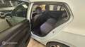 Volkswagen Golf 1.5 eHybrid 204ch VW Edition DSG6 - thumbnail 9