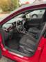 Skoda Fabia Fabia 1.0 TSI DSG Monte Carlo Rojo - thumbnail 5