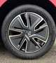 Skoda Fabia Fabia 1.0 TSI DSG Monte Carlo Rojo - thumbnail 7