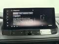 Nissan Qashqai *Promo Kasko* 1.3 MHEV X-TRONIC N-CONNECTA 158CV Gris - thumbnail 33