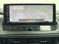 Nissan Qashqai *Promo Kasko* 1.3 MHEV X-TRONIC N-CONNECTA 158CV Gris - thumbnail 32