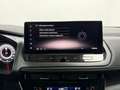 Nissan Qashqai *Promo Kasko* 1.3 MHEV X-TRONIC N-CONNECTA 158CV Gris - thumbnail 36