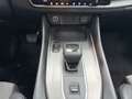 Nissan Qashqai *Promo Kasko* 1.3 MHEV X-TRONIC N-CONNECTA 158CV Gris - thumbnail 30