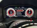 Nissan Qashqai *Promo Kasko* 1.3 MHEV X-TRONIC N-CONNECTA 158CV Gris - thumbnail 19
