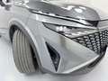Nissan Qashqai *Promo Kasko* 1.3 MHEV X-TRONIC N-CONNECTA 158CV Gris - thumbnail 22