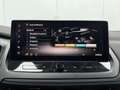 Nissan Qashqai *Promo Kasko* 1.3 MHEV X-TRONIC N-CONNECTA 158CV Gris - thumbnail 14