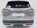 Nissan Qashqai *Promo Kasko* 1.3 MHEV X-TRONIC N-CONNECTA 158CV Gris - thumbnail 5