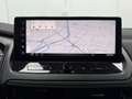 Nissan Qashqai *Promo Kasko* 1.3 MHEV X-TRONIC N-CONNECTA 158CV Gris - thumbnail 18