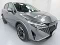 Nissan Qashqai *Promo Kasko* 1.3 MHEV X-TRONIC N-CONNECTA 158CV Gris - thumbnail 3