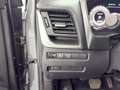 Nissan Qashqai *Promo Kasko* 1.3 MHEV X-TRONIC N-CONNECTA 158CV Gris - thumbnail 23