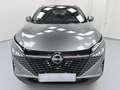 Nissan Qashqai *Promo Kasko* 1.3 MHEV X-TRONIC N-CONNECTA 158CV Gris - thumbnail 2