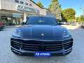Porsche Cayenne Coupé 3.0 V6 E-Hybrid PLATINUM EDITION Nero - thumbnail 3
