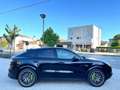 Porsche Cayenne Coupé 3.0 V6 E-Hybrid PLATINUM EDITION Nero - thumbnail 14