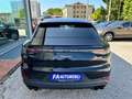 Porsche Cayenne Coupé 3.0 V6 E-Hybrid PLATINUM EDITION Nero - thumbnail 15