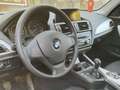 BMW 116 116d EfficientDynamics Blanco - thumbnail 4