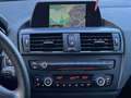 BMW 116 116d EfficientDynamics Blanco - thumbnail 7