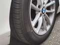 BMW 116 116d EfficientDynamics Blanco - thumbnail 10