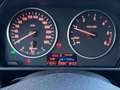 BMW 116 116d EfficientDynamics Blanco - thumbnail 6