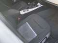 BMW 116 116d EfficientDynamics Blanco - thumbnail 9