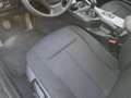 BMW 116 116d EfficientDynamics Blanco - thumbnail 8