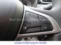 Dacia Duster II Journey+ALLRAD +PDC+LED+DAB+Navi+ Gris - thumbnail 17