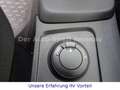 Dacia Duster II Journey+ALLRAD +PDC+LED+DAB+Navi+ Gris - thumbnail 15
